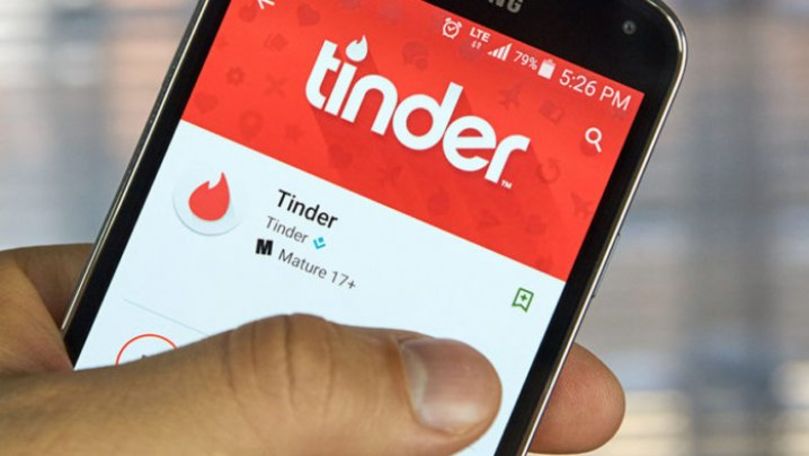 Tinder interzice utilizatorilor să dea în judecată producătorii