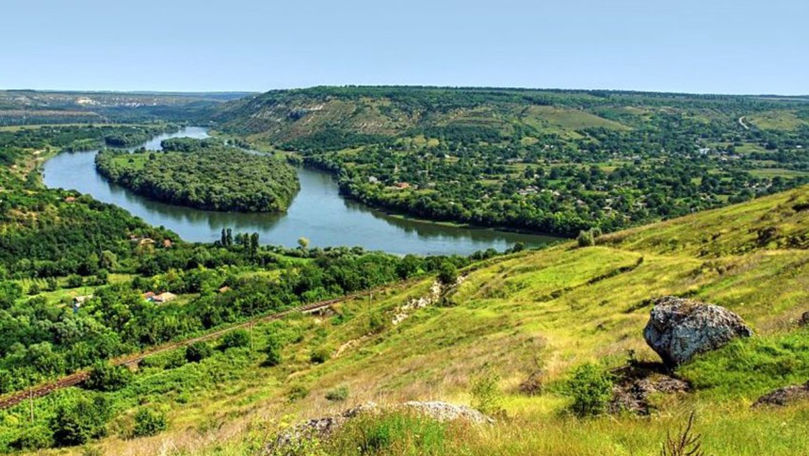 Se așteaptă vreme frumoasă în Moldova: Prognozele meteorologilor