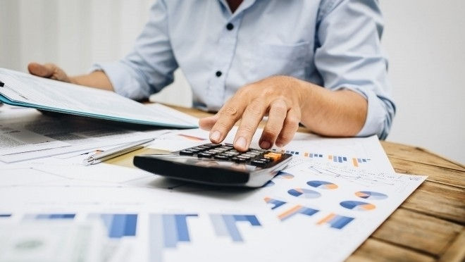 Capitolul Accize din Codul fiscal, aliniat la normele UE: Ce se schimbă