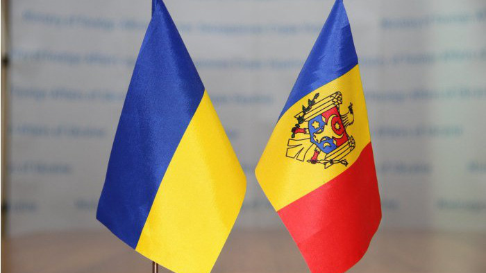 UE va oferi un ajutor de 100 milioane de euro pentru Ucraina şi Moldova