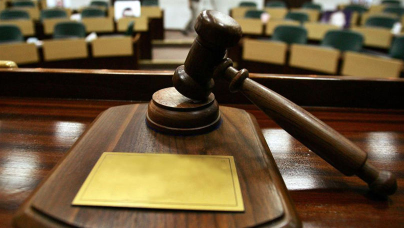 BCS contestă modul de numire a judecătorilor la Curtea Constituțională