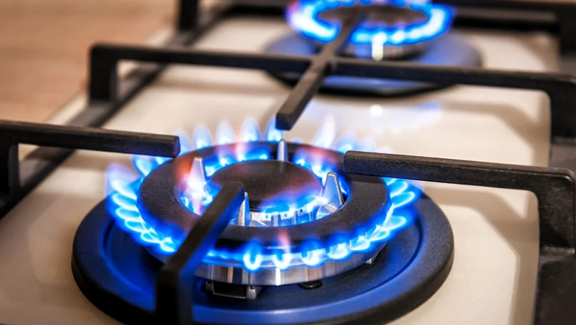 Aragazurile cu gaz sunt nocive pentru sănătatea umană, arată un studiu