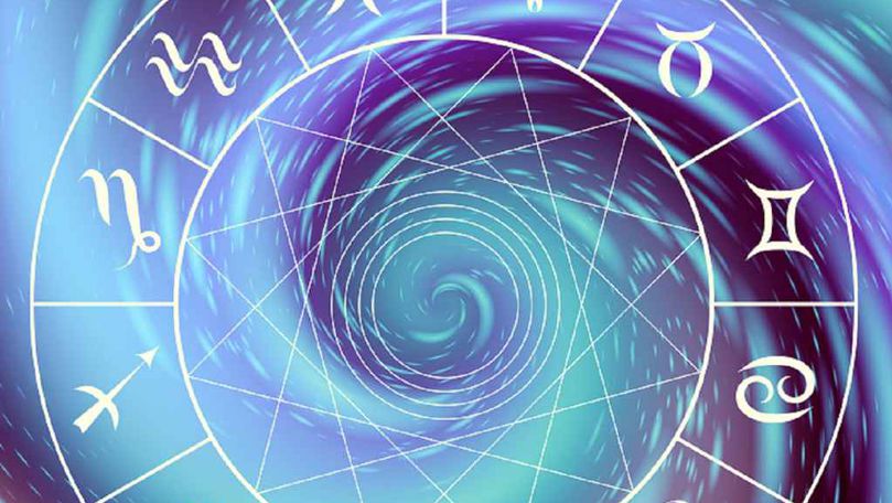 Horoscop 20 mai 2018: Ce prezic astrele pentru fiecare zodie