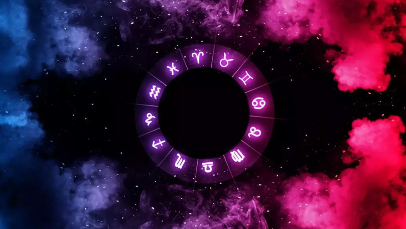 Horoscop 20 decembrie 2024: Propunere de job interesantă pentru o zodie