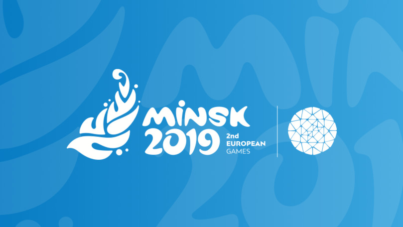 Cât costă biletele de intrare la Jocurile Europene de la Minsk