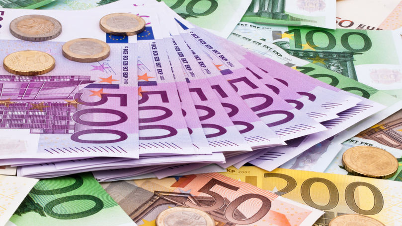 Moldova va primi peste 52 de milioane euro de la AID. Acordul, ratificat