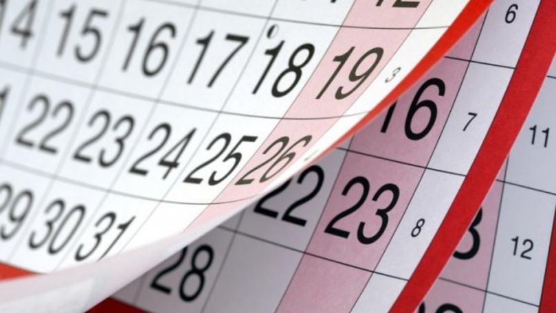 Recurs la istorie: Evenimentele importante marcate pe 30 octombrie