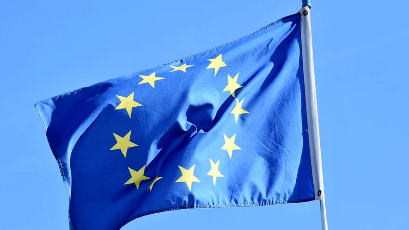 Cât de afectaţi sunt oligarhii ruşi de măsurile Occidentului
