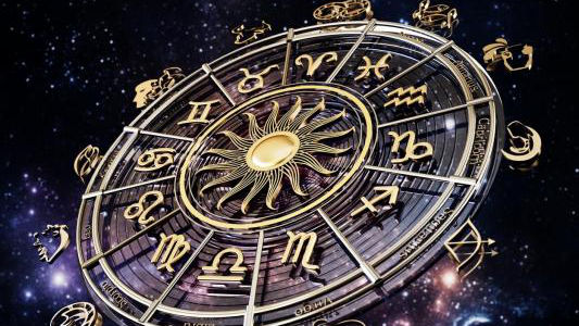 Horoscop 26 martie 2023: Zodiile care dau dovadă de multă loialitate