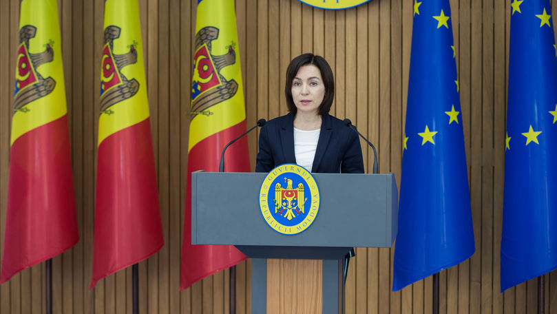 Sandu, despre șoferii beți: Nu-i ajung 4 vieți să întoarcă costurile