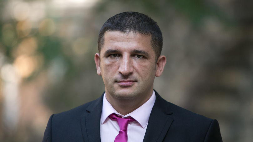 Țurcanu: Vizitele celor 3 demnitari vor lăsa o urmă în politică