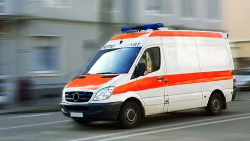 O femeie din Criuleni a murit așteptând ambulanța. Ce spun rudele