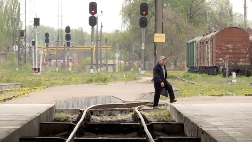 На ЖДМ погасили долги по зарплате и возвращают из простоя сотрудников.
