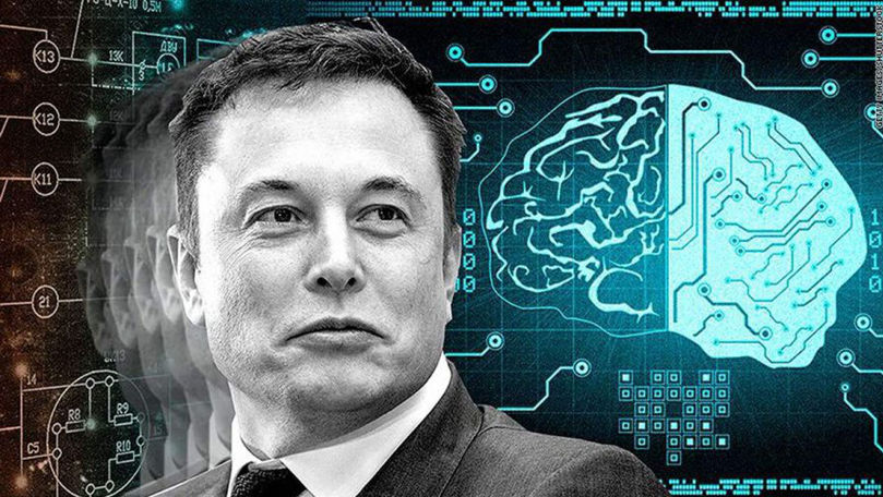Elon Musk vrea să pună cipuri în creierul oamenilor. Ce arată studiile