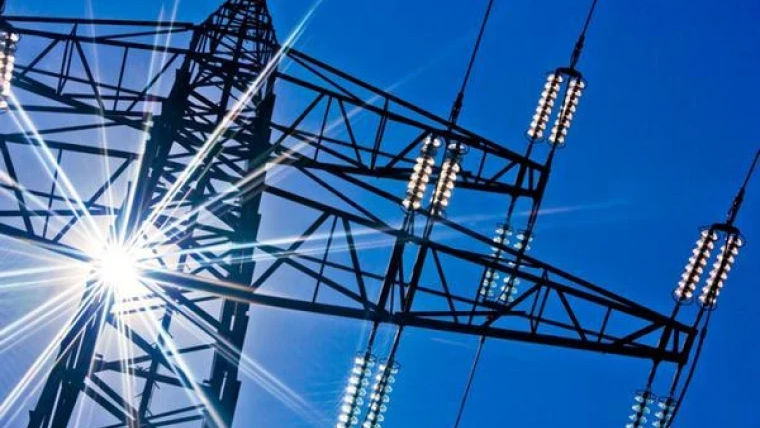 Stația electrică de la Căuşeni va fi modernizată