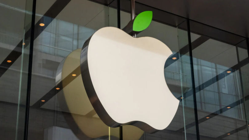 Apple ar putea cheltui milioane de dolari în urma tarifelor SUA