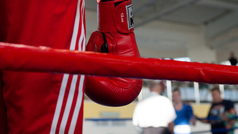 Boxerii moldoveni vor încerca să se califice la Jocurile Olimpice