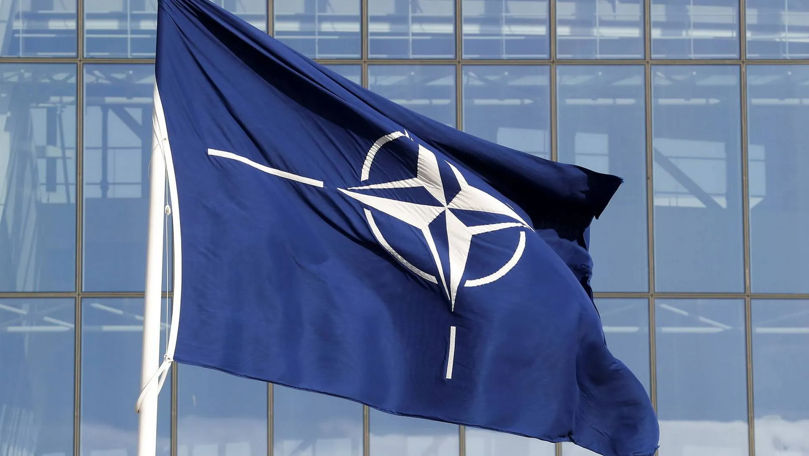 Patru state neutre europene încearcă să se apropie de NATO