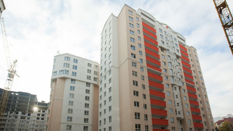 Это примерно на 0,5% больше в сравнении с показателями предыдущего года. 