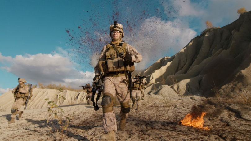 Retragerea SUA din Afganistan: Costul celui mai lung război al Americii
