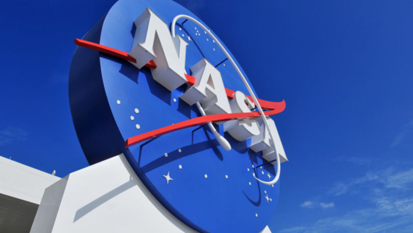 O descoperire făcută de NASA ar putea îmbogăți Planeta