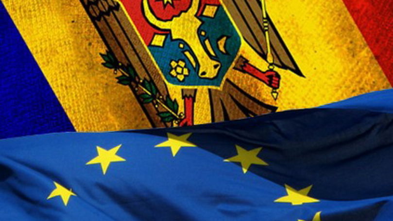 Ghid pentru români cu privire la europarlamentarele din 26 mai, lansat