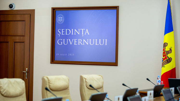 Guvernul aprobă modernizarea cadrului legal pentru ZEL-uri