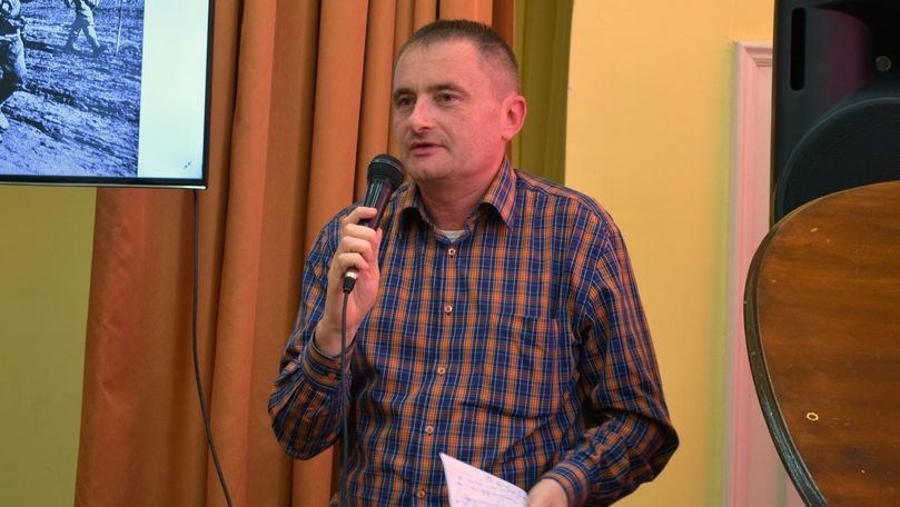 O premieră în domeniul IT a fost implementată în Republica Moldova