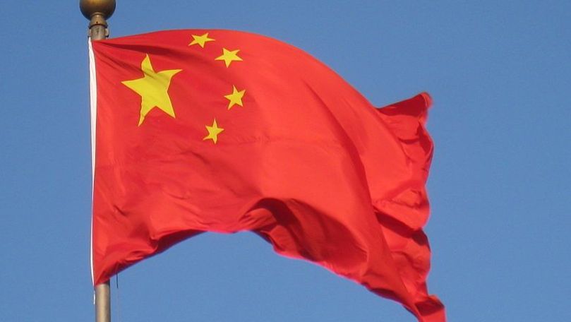 China interzice cuvântul Leica pe social media. Motivul