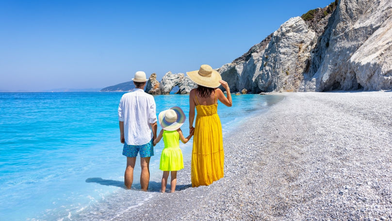 Vacanța ideală în funcție de zodie. Ce arată astrele