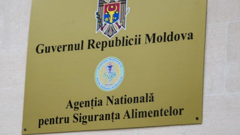 Timp de o săptămână nu au fost înregistrate cazuri de boli infecțioase