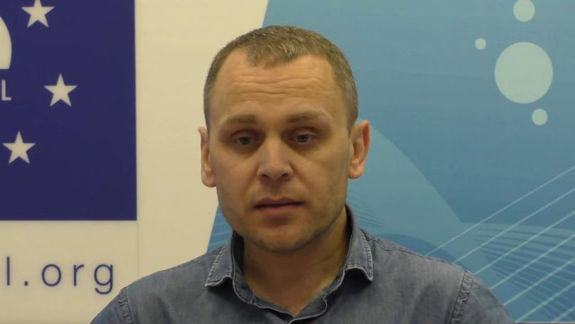 Expert: Summitul este un moment emblematic, dar reformele sunt esențiale