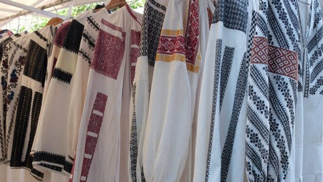 Cum s-a ajuns la celebrarea internațională a Zilei Universale a Iei
