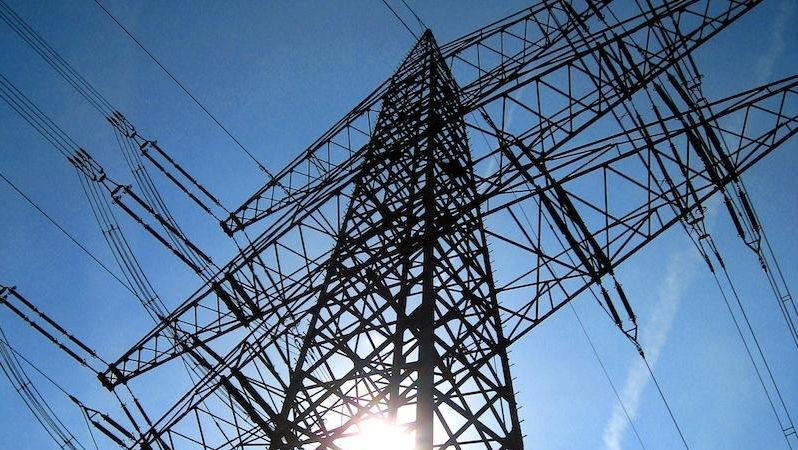 Republica Moldova ar putea genera electricitate pentru Ucraina