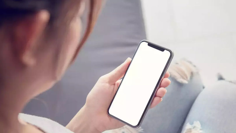 Serviciile de Internet mobil devin tot mai solicitate în Moldova