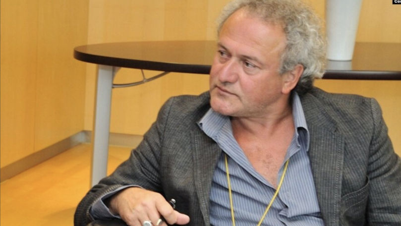 Alexe: Rezultatul referendumului va conta pentru negocierile de aderare