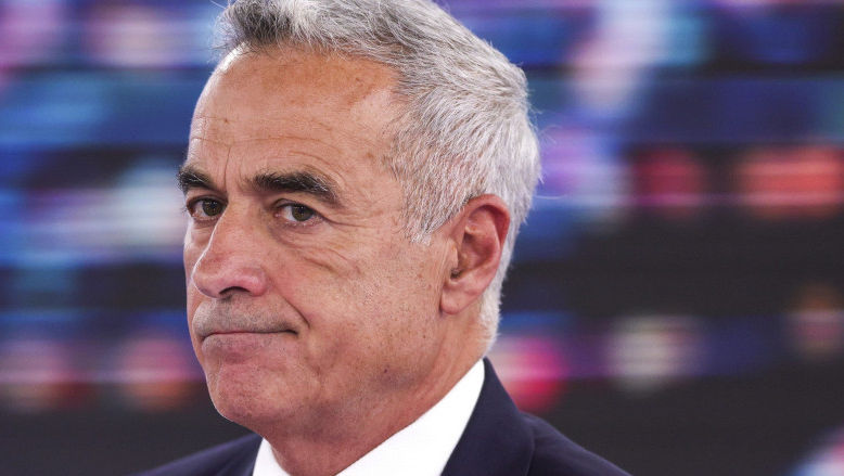 De ce a fost interzisă candidatura lui Georgescu: CCR publică motivarea