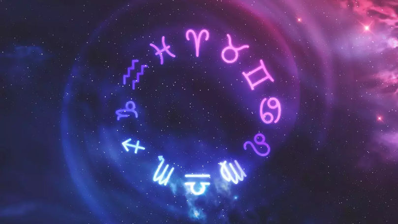 Horoscop 7 august 2025: Află ce oferă astrele fiecărei zodii