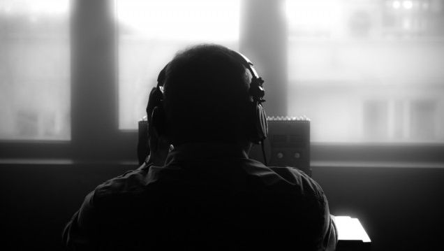 Mii de camere din România, accesate ilegal de Rusia pentru spionaj