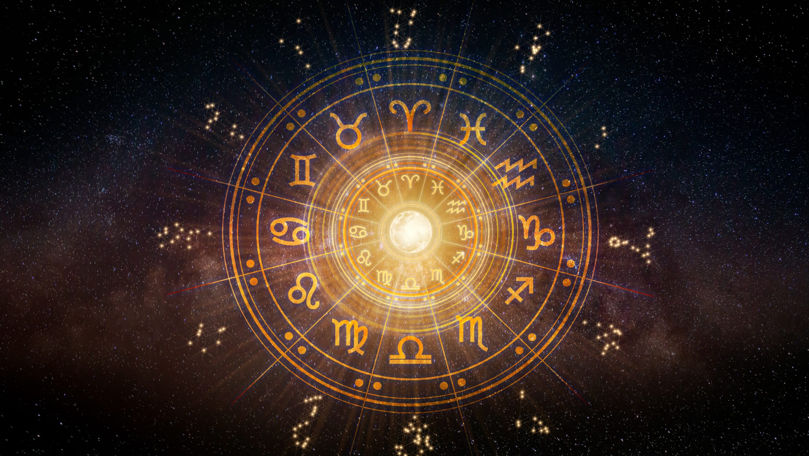 Trei zodii își schimbă viața radical începând cu 30 septembrie 2024