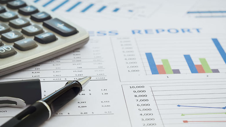 Comparativ cu 2024, producția industrială s-a majorat în mai 2025