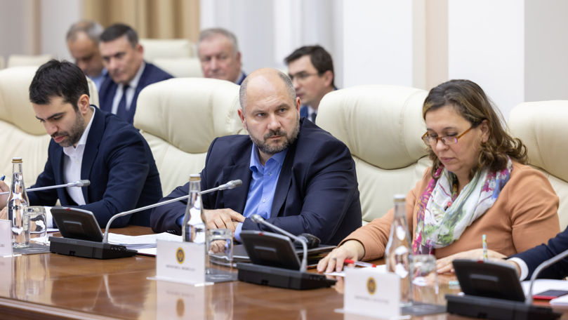 AEE se transformă în Centrul Național pentru Energie Durabilă