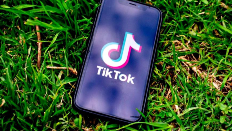 Riscuri la care se expun utilizatorii Tik Tok: Comparația cu Facebook