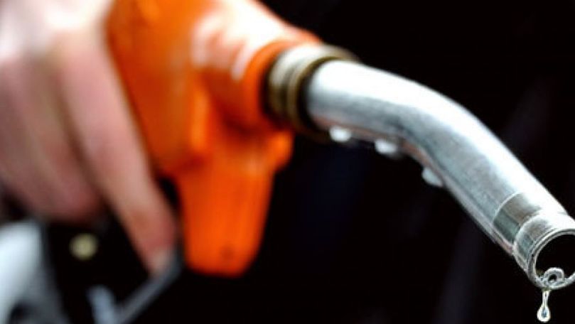 Prețuri noi la carburanți: Cât vor costa benzina și motorina