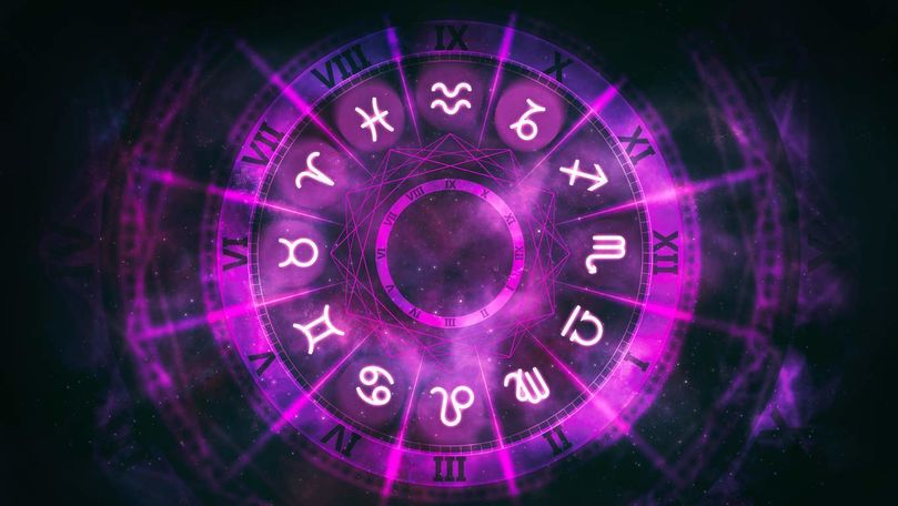 Horoscop 6 noiembrie 2020: Clipe frumoase în dragoste