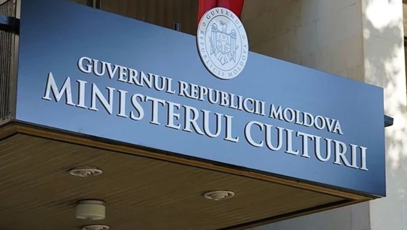 Programul Acces la Cultură: Peste 350 proiecte, înscrise în prima etapă