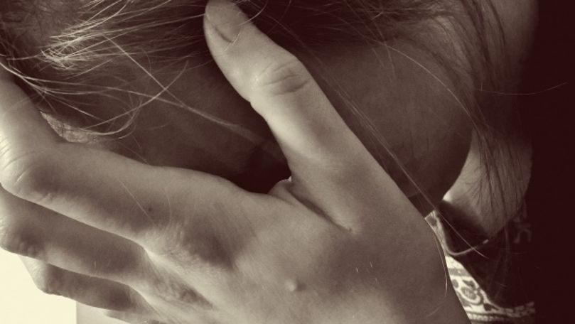 Mărturiile fetei care a reușit să scape din mâinile celor 6 violatori