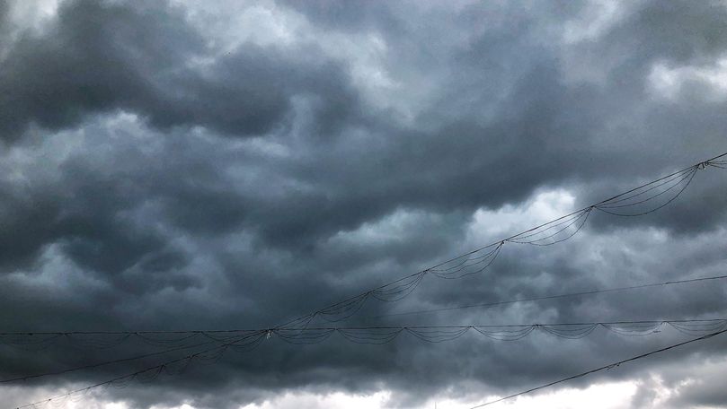 Meteo 6 februarie 2019: Vreme răcoroasă și cer noros în țară