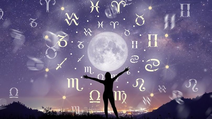 Horoscop 4 decembrie 2021: Taurii au nevoie de al doilea job