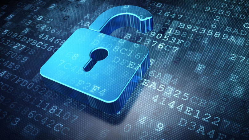 Riscurile Internetului: R. Moldova investește în siguranța digitală